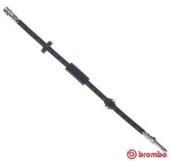 BREMBO T 86 034 — Furtun de frână