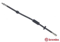 BREMBO T 86 035 — Furtun de frână