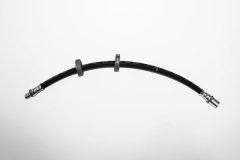 BREMBO T A6 015 — Furtun de frână