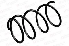 STANDARD SPRINGS ST 131 047 F — Пружина подвески