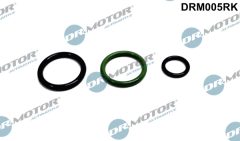Dr.Motor Automotive DRM005RK — Ремкомплект насос-форсунки