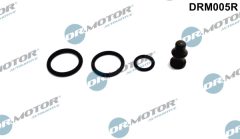 Dr.Motor Automotive DRM005R — Ремкомплект насос-форсунки