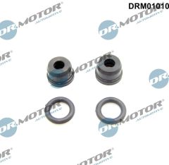 Dr.Motor Automotive DRM01010 — Garnitură cablu ambreiaj