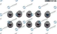 Dr.Motor Automotive DRM01013S — Tampon capac motor