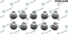 Dr.Motor Automotive DRM01016S — Tampon capac motor