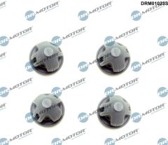 Dr.Motor Automotive DRM01023S — Tampon capac motor