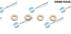 Dr.Motor Automotive DRM01054S — Șaibă protecție termică injector
