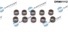 Dr.Motor Automotive DRM01112 — Set reparație aer condiționat