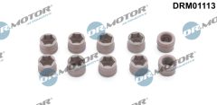 Dr.Motor Automotive DRM01113 — Set reparație aer condiționat