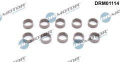 Dr.Motor Automotive DRM01114 — Set reparație aer condiționat