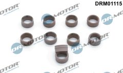 Dr.Motor Automotive DRM01115 — Set reparație aer condiționat
