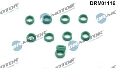 Dr.Motor Automotive DRM01116 — Set reparație aer condiționat
