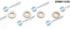Dr.Motor Automotive DRM01125S — Теплозащитная шайба форсунки
