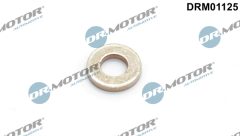 Dr.Motor Automotive DRM01125 — Теплозащитная шайба форсунки