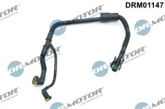 Dr.Motor Automotive DRM01147 — Шланг вентиляции картера
