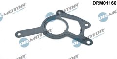 Dr.Motor Automotive DRM01160 — Прокладка вакуумного насоса