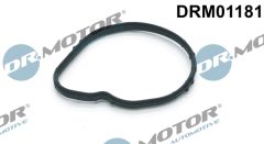 Dr.Motor Automotive DRM01181 — Прокладка термостата