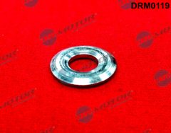 Dr.Motor Automotive DRM0119 — Теплозащитная шайба форсунки