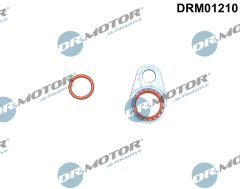 Dr.Motor Automotive DRM01210 — Set reparație aer condiționat