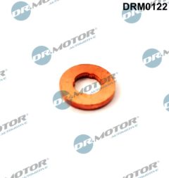 Dr.Motor Automotive DRM0122 — Șaibă protecție termică injector