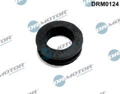 Dr.Motor Automotive DRM0124 — Прокладка системы вентиляции картера
