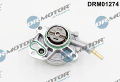 Dr.Motor Automotive DRM01274 — Вакуумный насос тормозов