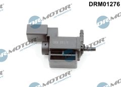 Dr.Motor Automotive DRM01276 — Supapă admisie aer secundar