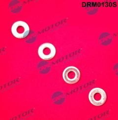 Dr.Motor Automotive DRM0130S — Șaibă protecție termică injector