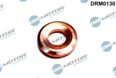 Dr.Motor Automotive DRM0130 — Șaibă protecție termică injector