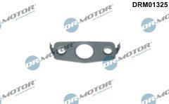 Dr.Motor Automotive DRM01325 — Garnitură retur ulei turbină