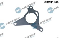 Dr.Motor Automotive DRM01335 — Прокладка вакуумного насоса