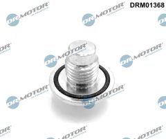 Dr.Motor Automotive DRM01368 — Dop golire baie de ulei