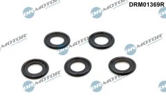 Dr.Motor Automotive DRM01369R — Inel etanșare dop golire ulei