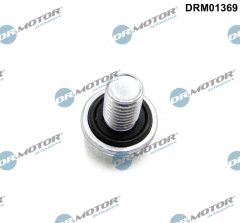 Dr.Motor Automotive DRM01369 — Dop golire baie de ulei