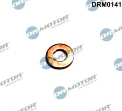 Dr.Motor Automotive DRM0141 — Șaibă protecție termică injector