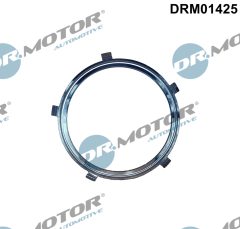 Dr.Motor Automotive DRM01425 — Прокладка выхлопной трубы