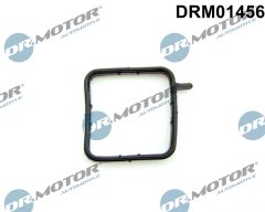 Dr.Motor Automotive DRM01456 — Garnitură conductă lichid răcire