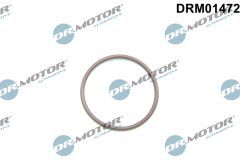 Dr.Motor Automotive DRM01472 — Garnitură pompă combustibil