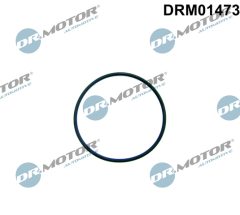 Dr.Motor Automotive DRM01473 — Прокладка топливного насоса