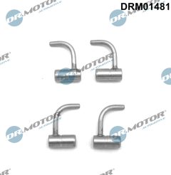 Dr.Motor Automotive DRM01481 — Масляная форсунка охлаждения поршней