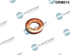 Dr.Motor Automotive DRM015 — Șaibă protecție termică injector