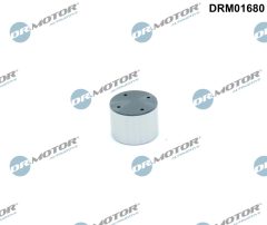 Dr.Motor Automotive DRM01680 — Tachet pompă înaltă presiune