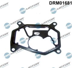Dr.Motor Automotive DRM01681 — Прокладка вакуумного насоса