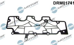 Dr.Motor Automotive DRM01741 — Прокладка системы вентиляции картера