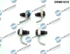 Dr.Motor Automotive DRM01810 — Масляная форсунка охлаждения поршней