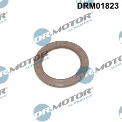 Dr.Motor Automotive DRM01823 — Simering arbore cotit