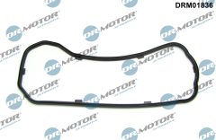 Dr.Motor Automotive DRM01836 — Прокладка масляного поддона