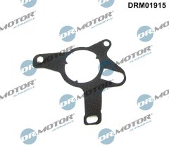 Dr.Motor Automotive DRM01915 — Прокладка вакуумного насоса