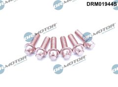 Dr.Motor Automotive DRM01944S — Șurub pentru eșapament