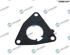 Dr.Motor Automotive DRM01947 — Прокладка вакуумного насоса